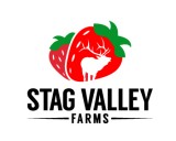 /public/logoimage/1560373188Stag Valley Farms.jpg